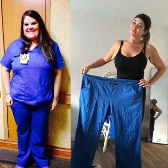 2720d1d8-b054-4e80-bb78-e01e25760e3f